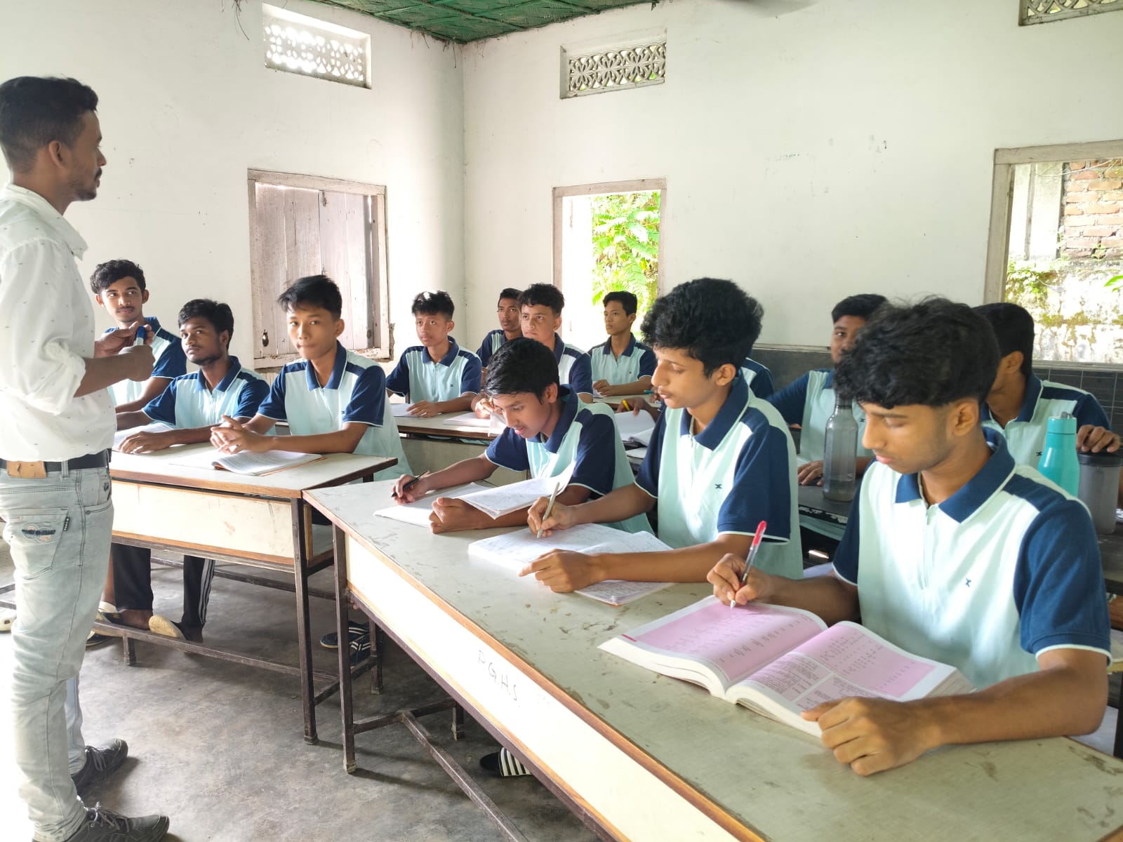 WhatsApp Image 2025-07-24 at 3.57.25 PM.jpeg